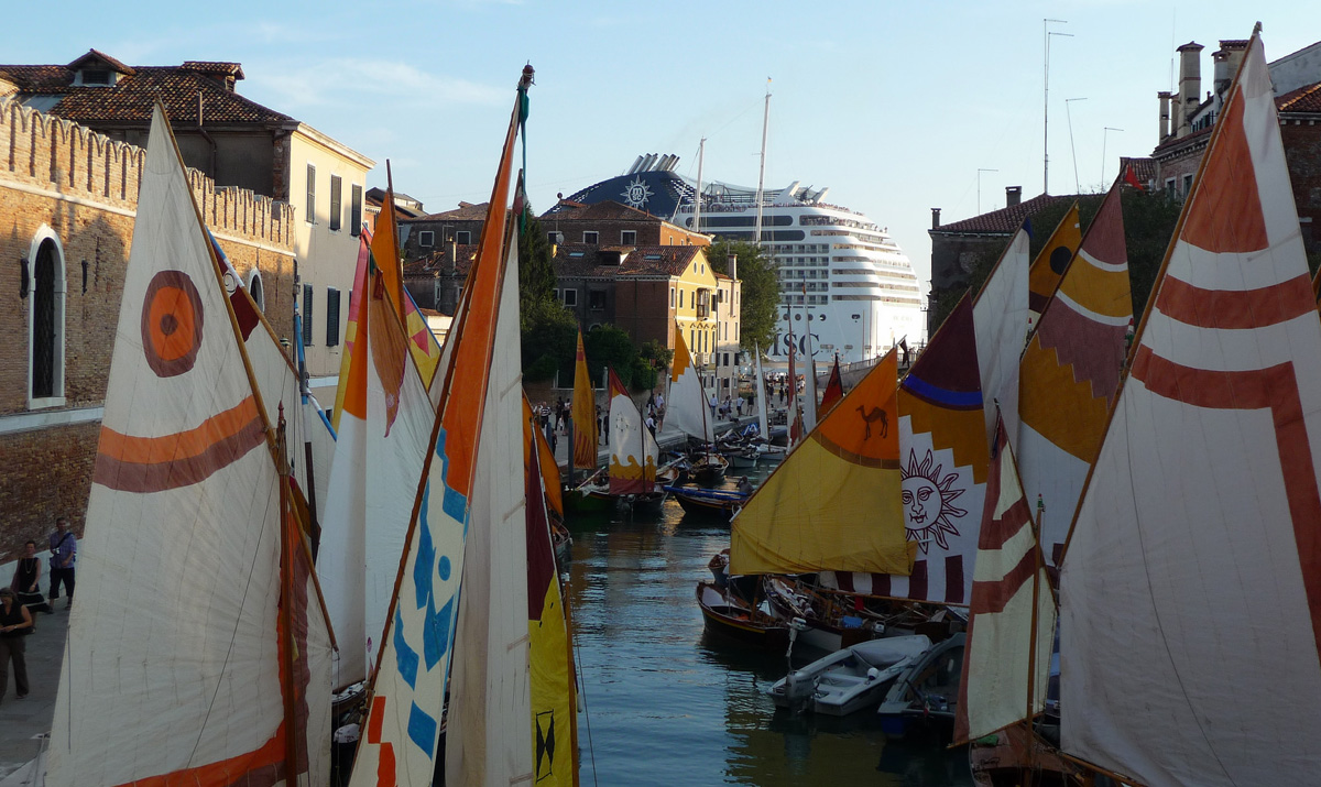 venice_lagoon