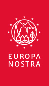Europa Nostra logo